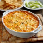 Buffalo Chicken Dip 5 buffalo chicken dip 2025 10 31 082236 150x150 1