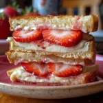 Fried Strawberry Cheesecake Sandwiches 3 fried strawberry cheesecake sandwiches 2025 10 28 124759 150x150 1