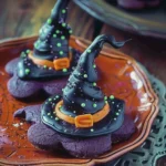 Fun Witch Hat Halloween Cookies 3 fun witch hat halloween cookies 2025 10 28 124800 150x150 1