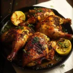 Spatchcock Chicken 5 spatchcock chicken 2025 10 29 135220 150x150 1