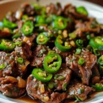 Sweet Jalapeno Beef 3 sweet jalapeno beef 2025 10 28 000512 150x150 1