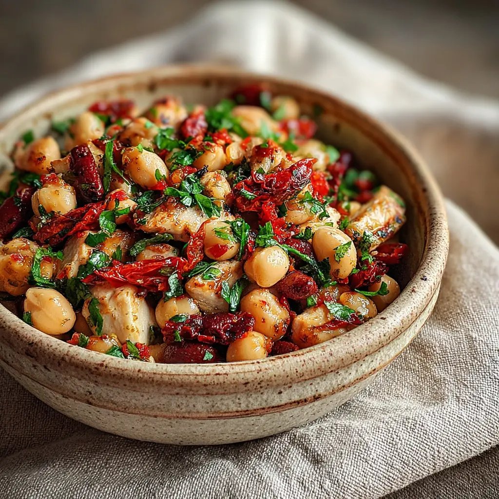 Violet Witchel Dense Bean Salad 4 Violet Witchel Dense Bean Salad