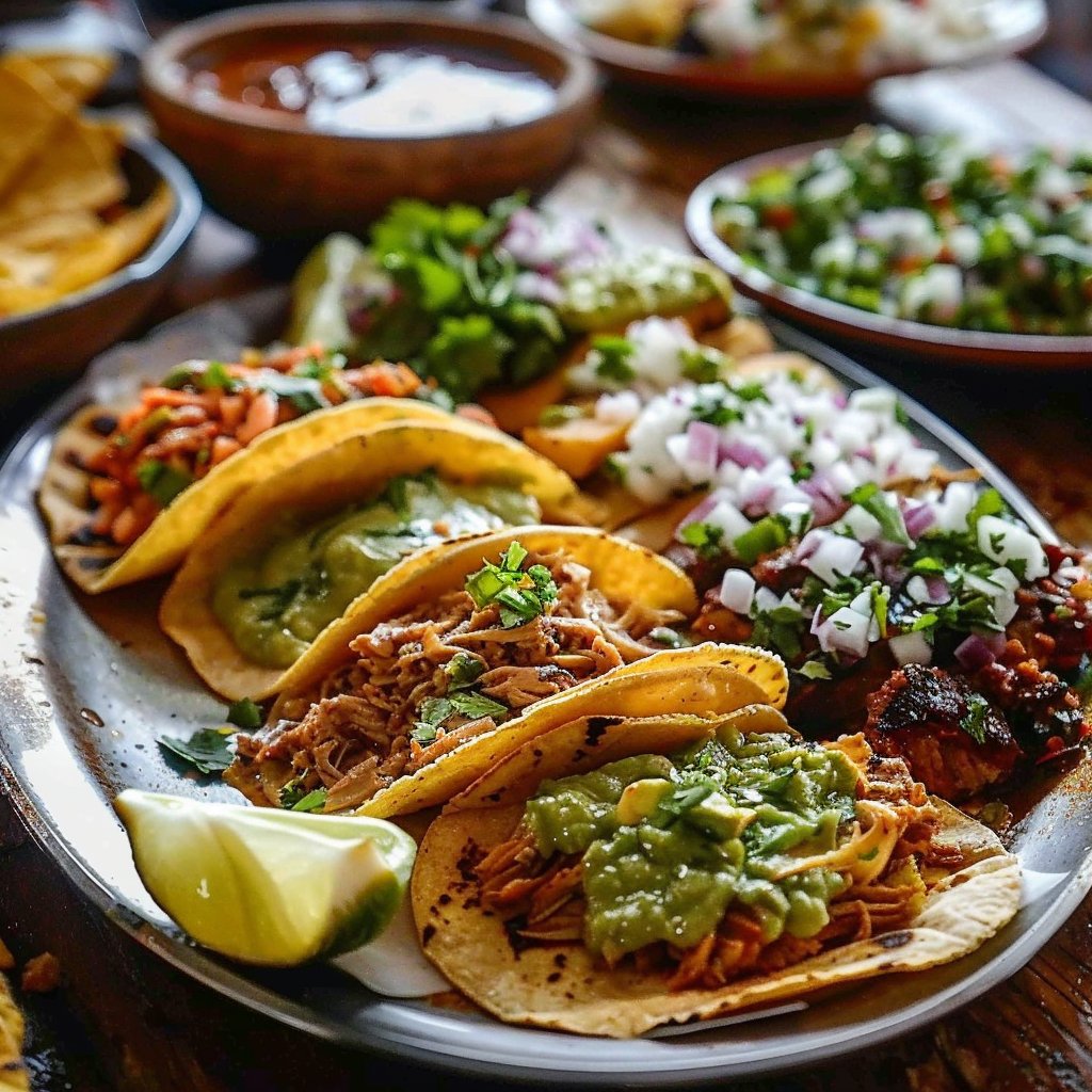 What is Cinco de Mayo? A Complete Guide to Celebration, Culture & Cuisine 4 What is Cinco de Mayo? A Complete Guide to Celebration, Culture & Cuisine