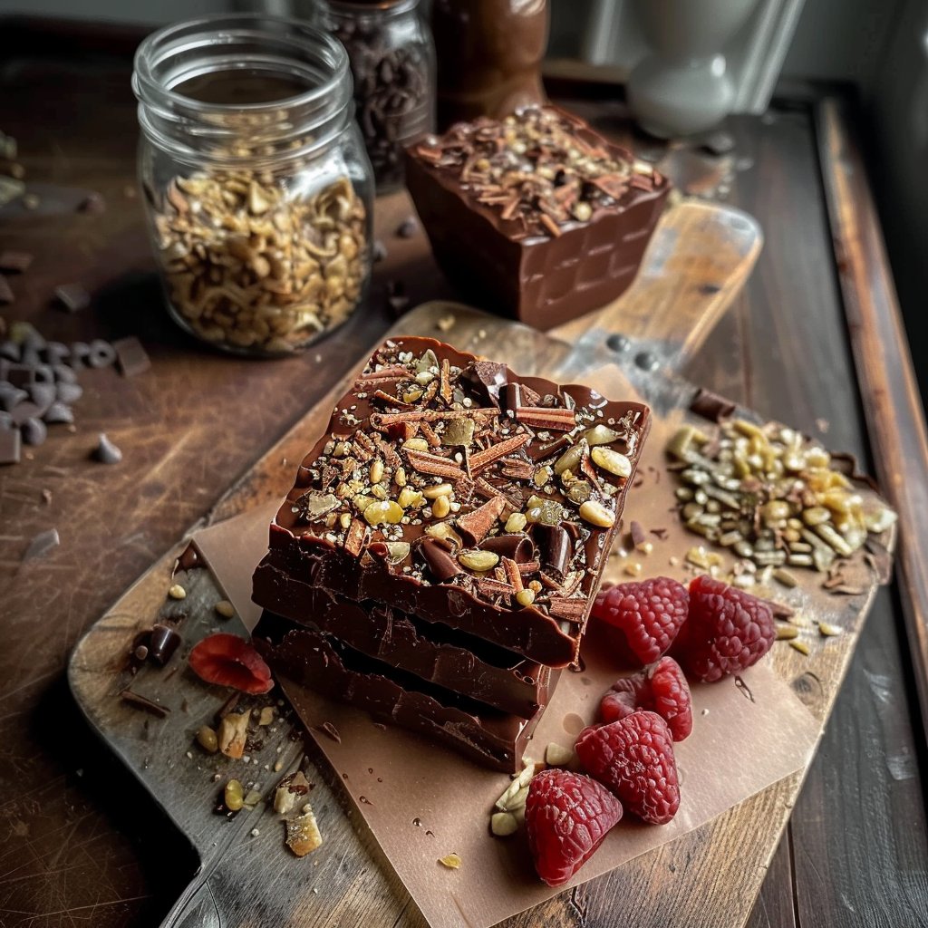 Dubai Chocolate Bars 4 Dubai Chocolate Bars