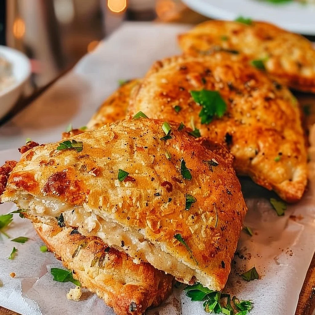 Crack Chicken Hot Pockets 4 Crack Chicken Hot Pockets