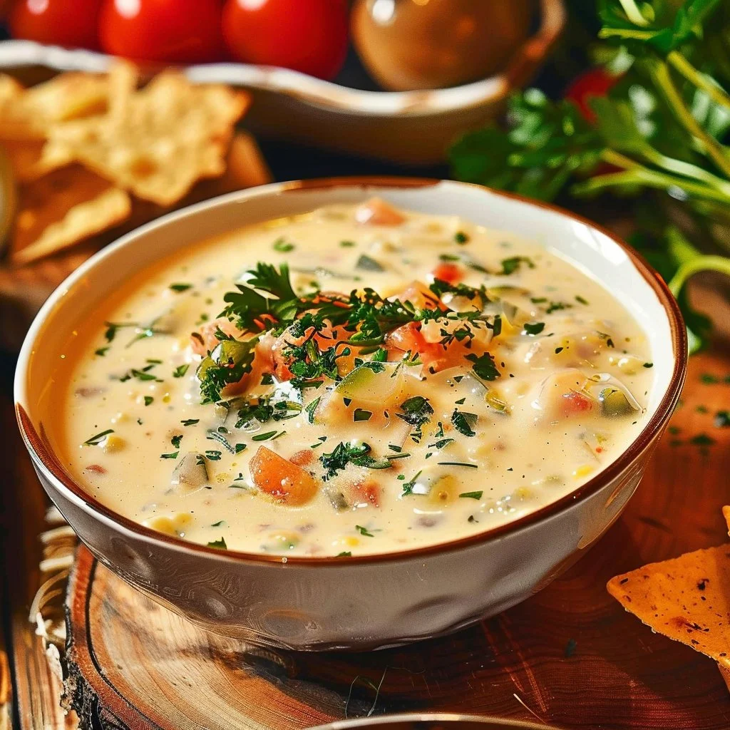 Keto White Cheese 4 Keto White Cheese