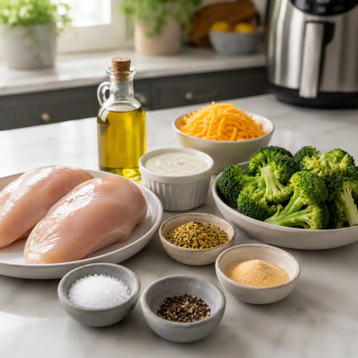 5 Best Fuel Your Body with Tasty High Protein Low Carb Meals 8 high protein low carb meals ingredients