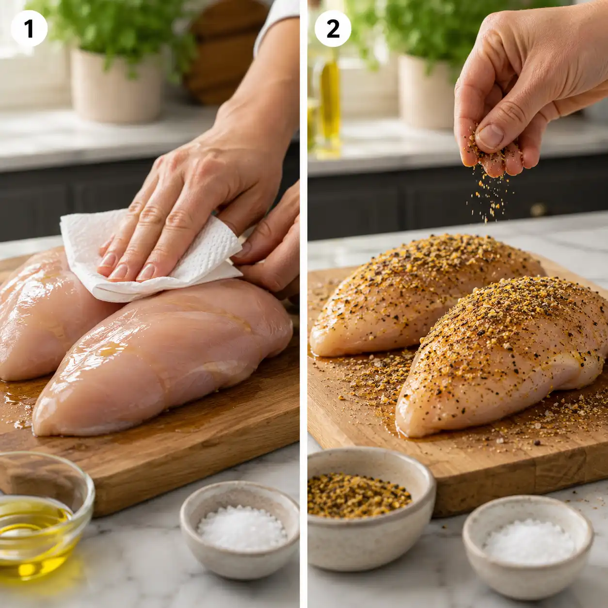 5 Best Fuel Your Body with Tasty High Protein Low Carb Meals 9 high protein low carb meals preparation