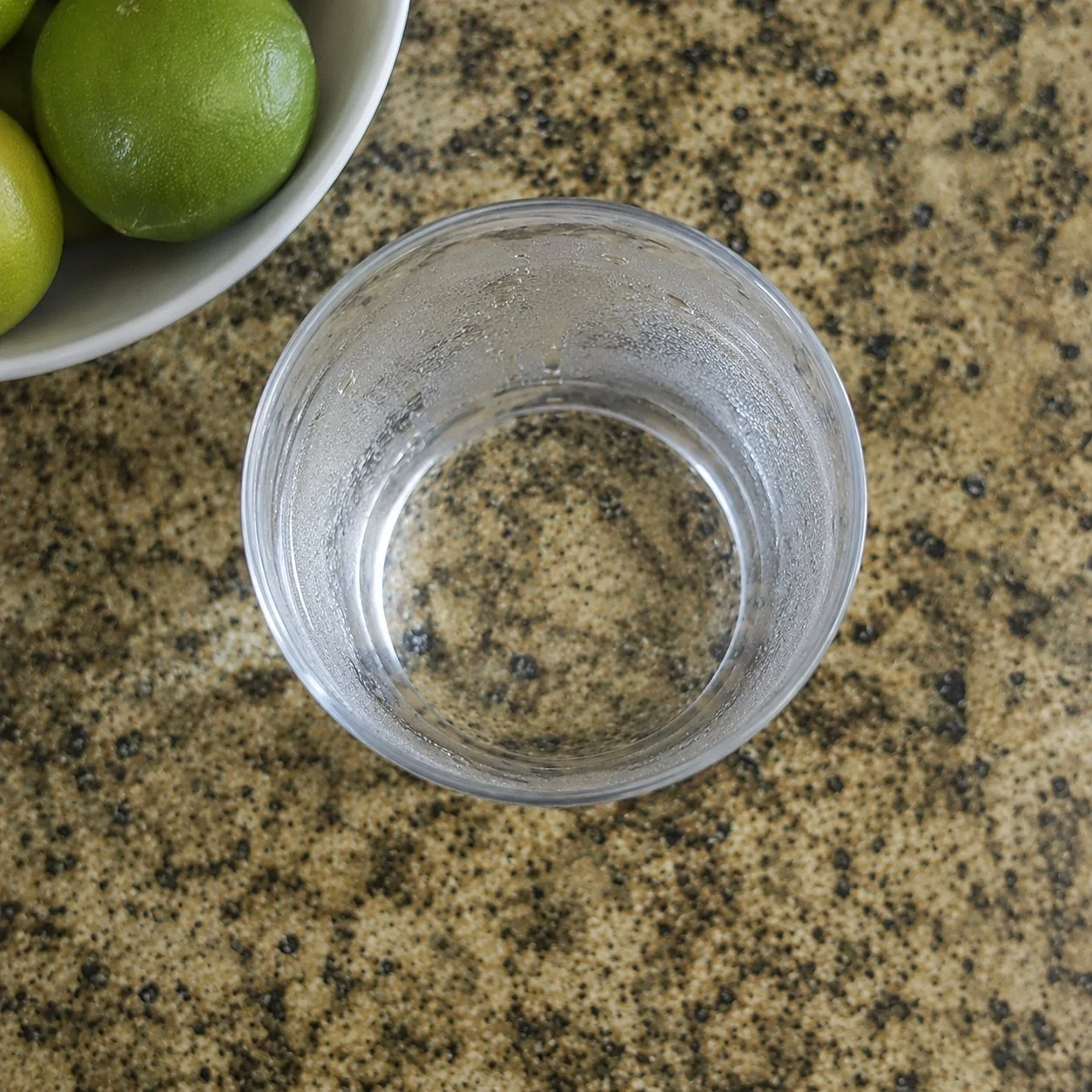 Fresh Water 4 Fresh Water