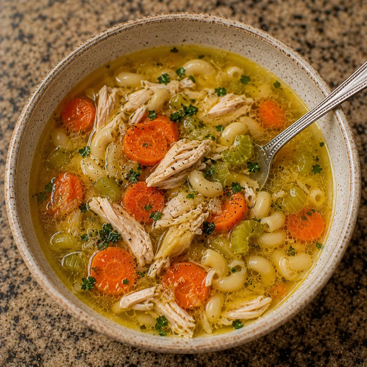 Get Well Soup 4 Get Well Soup
