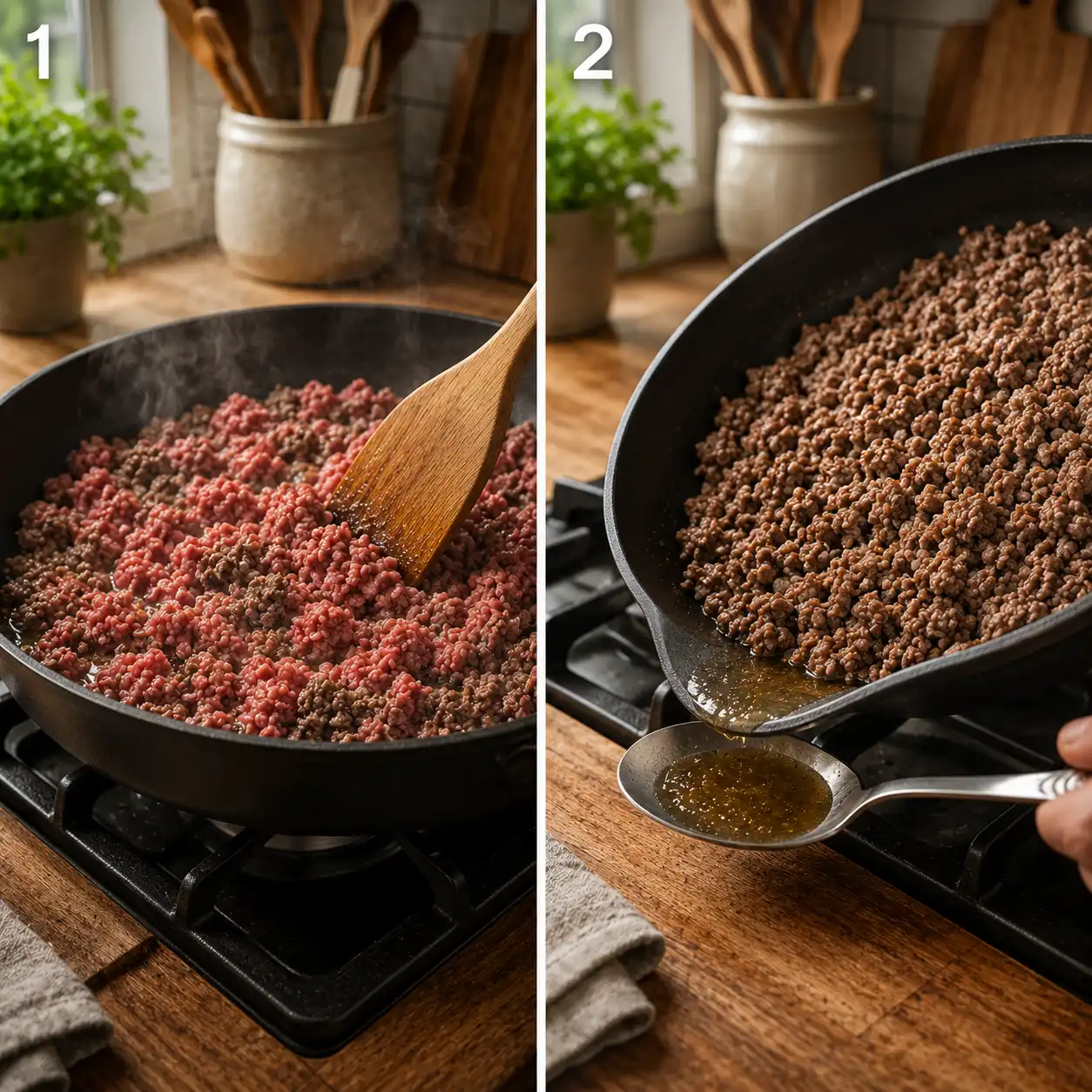 Quick How to Make Taco Bell Recipe at Home You Will Actually Use 9 taco bell recipe preparation