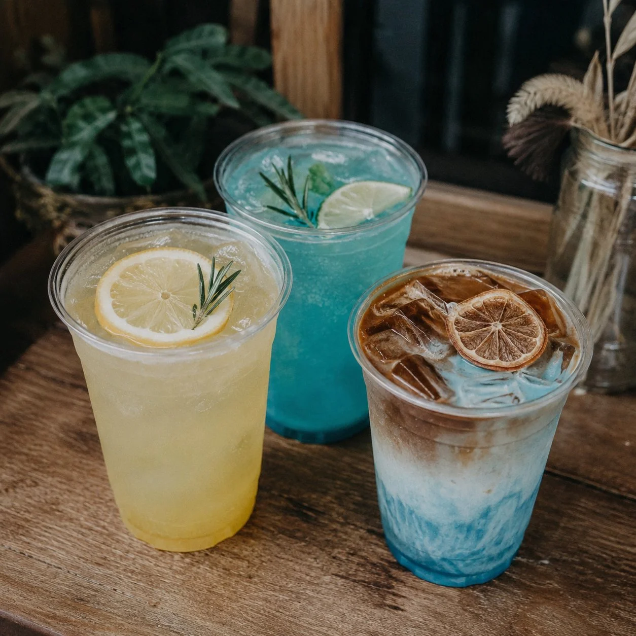 Specialty lemonade | Powerade drink, Ocean latte, Cute drinks 4 Specialty lemonade | Powerade drink, Ocean latte, Cute drinks