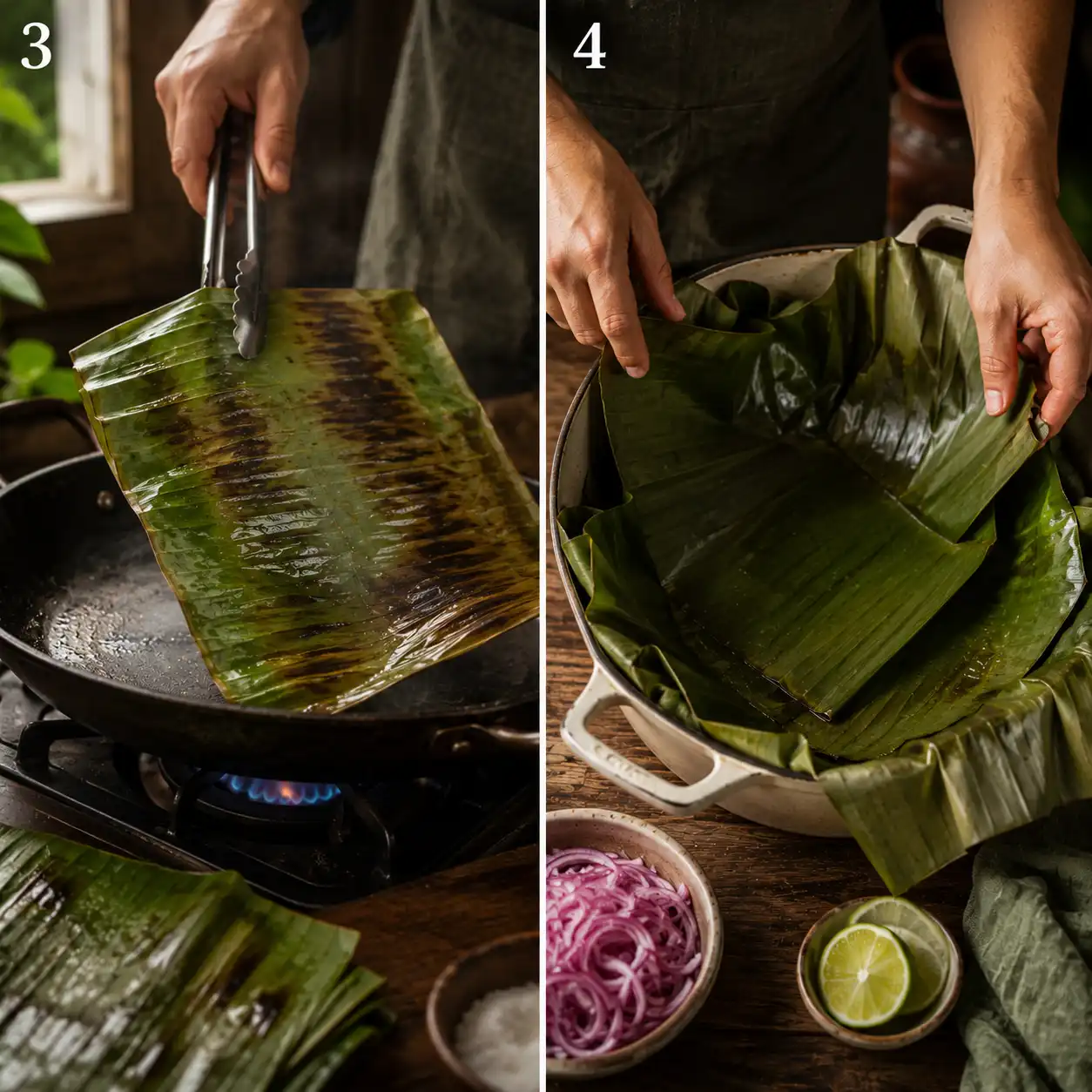 Proven The Authentic Guide to Cochinita Pibil: A Flavorful Journey 10 cochinita pibil final dish