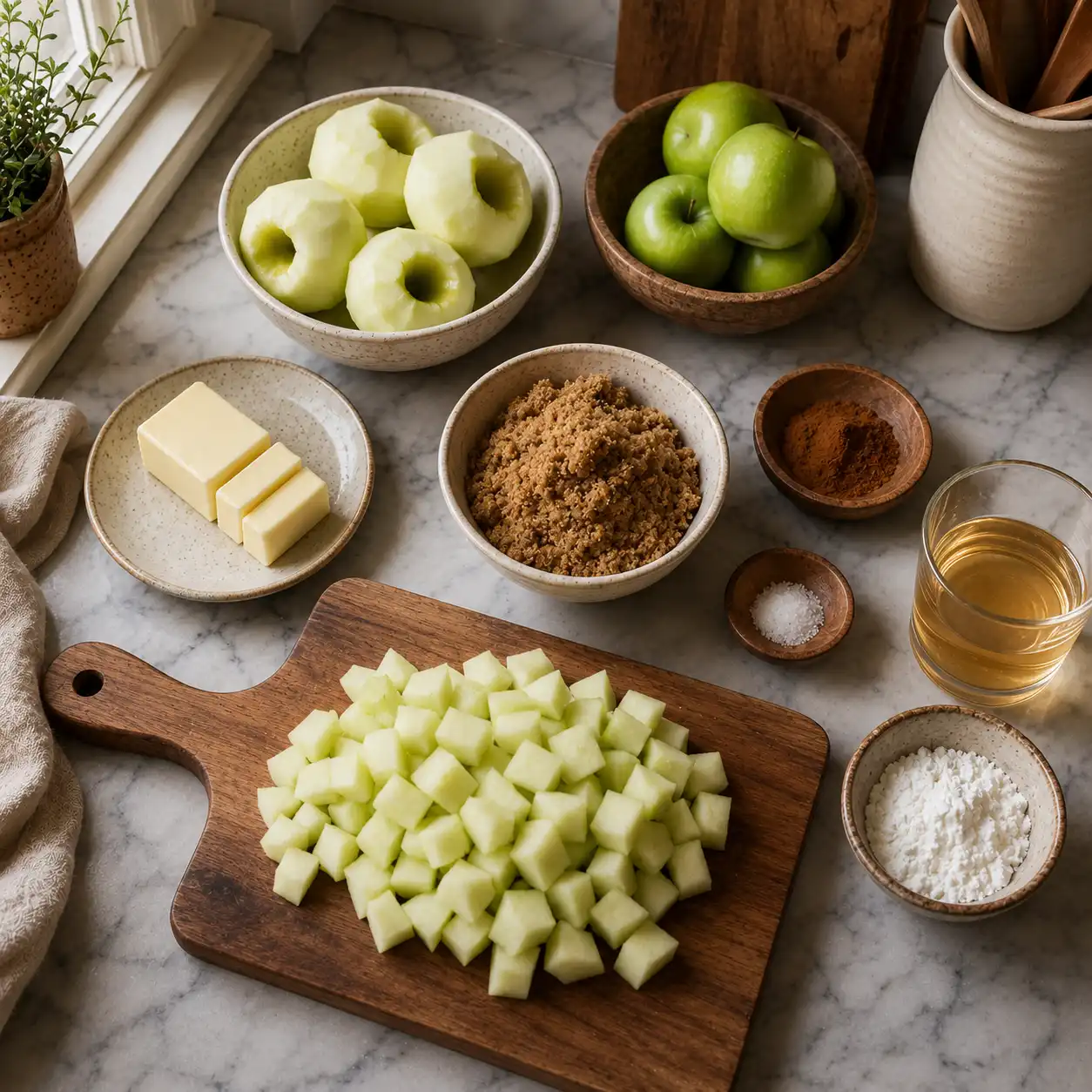 Proven The Ultimate Apple Cinnamon Roll Filling Recipe for Perfect Homemade 8 apple cinnamon roll filling recipe ingredients