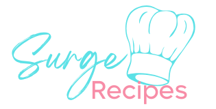 Surge Recipes