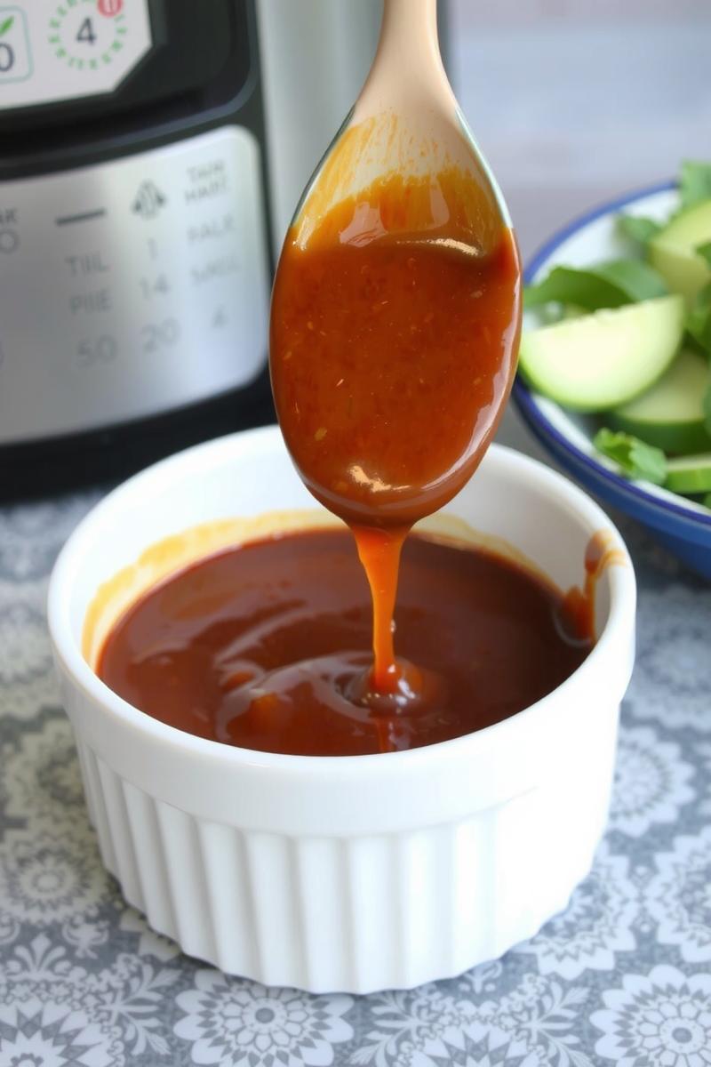 Mastering the Art of Homemade Chick-fil-A Sauce