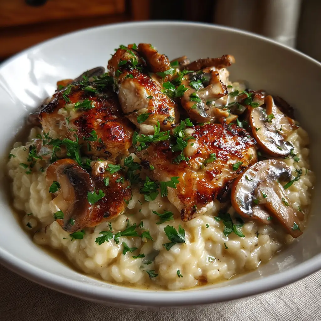 leftover rotisserie chicken recipes