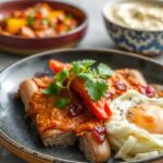 Easy dinner ideas to save time and reduce stress