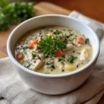 Easy Crockpot Recipes for Busy Fall Days