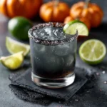 Halloween Drinks