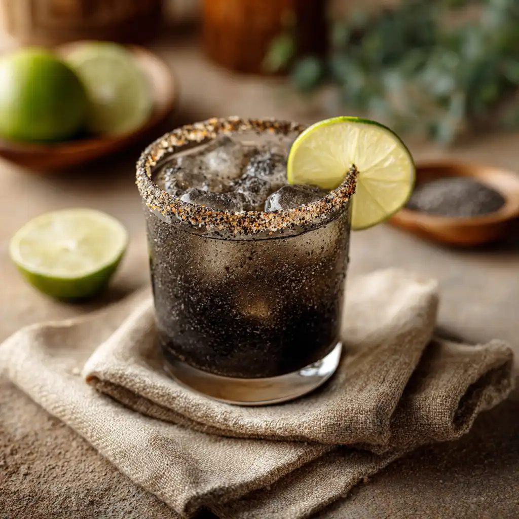 Halloween Drinks0