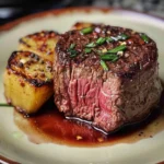 air fryer filet mignon 2025 10 29 135217 150x150 1