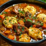 beef stew with dumplings 2025 10 29 135218 150x150 1