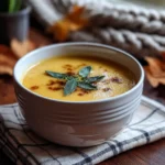 creamy-roasted-butternut-apple-soup