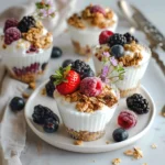 frozen yogurt granola cups 2025 10 30 183124 150x150 1