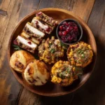 thanksgiving leftovers0