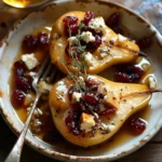 baked pears with feta honey and cranberries 2025 11 02 121808 150x150 1
