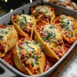 best christmas stuffed shells 2025 11 08 111001 150x150 1