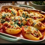 best christmas stuffed shells 2025 11 16 191457 150x150 1