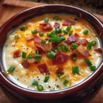 best loaded baked potato soup 2025 11 14 135346 150x150 1