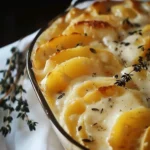 best scalloped potatoes 2025 11 27 085418 150x150 1