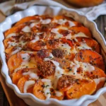 best scalloped sweet potatoes brown sugar 2025 11 27 085423 150x150 1