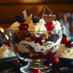 black forest trifle 2025 11 30 125328 150x150 1