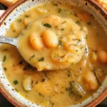 butter bean soup 2025 11 20 202228 150x150 1