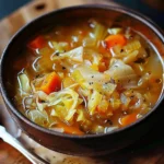 cabbage fat burning soup 2025 11 20 202230 150x150 1
