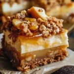 caramel apple cheesecake bars 2025 11 25 132506 150x150 1