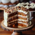 carrot and walnut layer cake 2025 11 04 222054 150x150 1