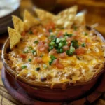 cheesy bean dip 2025 11 21 200421 150x150 1