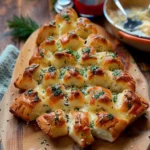 cheesy christmas tree bread 2025 11 08 110957 150x150 1