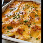 cheesy scalloped potatoes 2025 11 27 085425 150x150 1