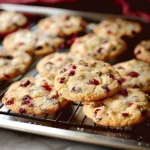 chewy christmas cranberry orange cookies 2025 11 30 125327 150x150 1