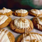 chewy maple cinnamon cookies with white chocolate 2025 11 18 091541 150x150 1
