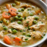 chicken pot pie soup 2025 11 20 202233 150x150 1