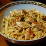 chicken with buttered noodles 2025 11 26 091223 150x150 1