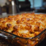 chili cheese tater tot casserole 2025 11 27 093904 150x150 1