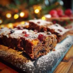 christmas cake traybake 2025 11 16 191456 150x150 1